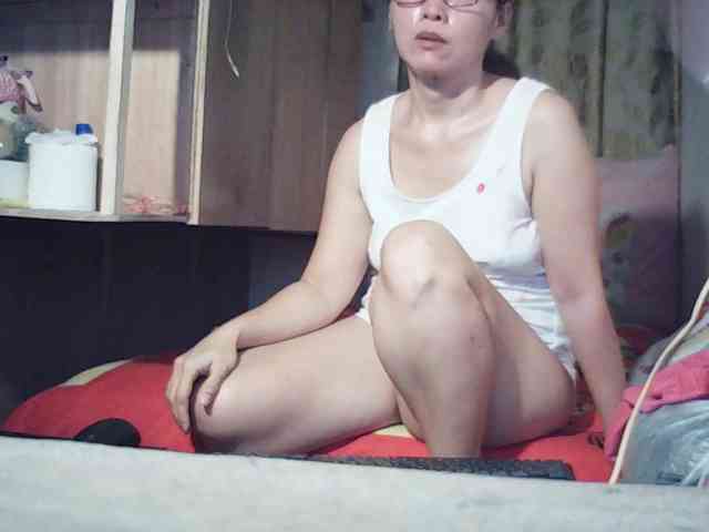 Darlin30 webcam