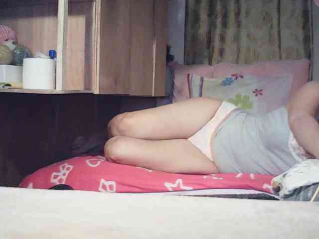 Darlin30 webcam