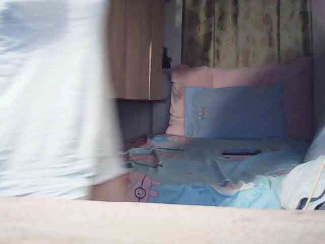 Darlin30 webcam
