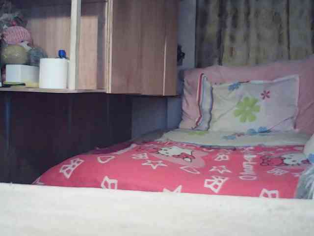 Darlin30 webcam