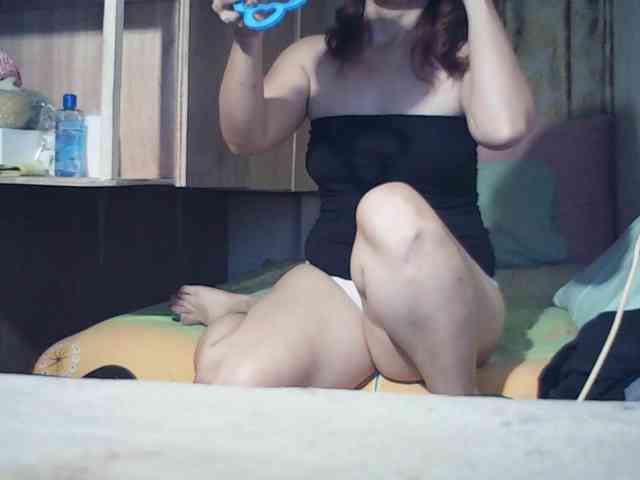 Darlin30