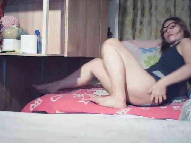 Darlin30 webcam