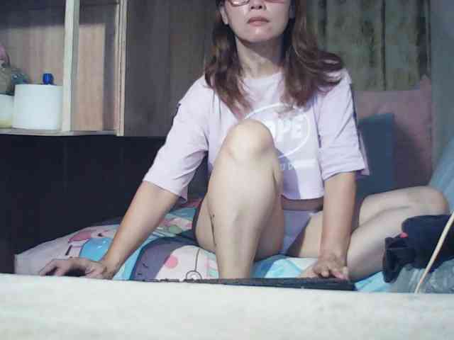 Darlin30 webcam