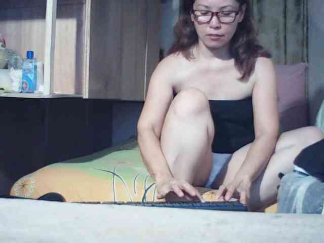 Darlin30