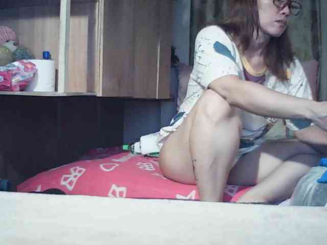 Darlin30 webcam
