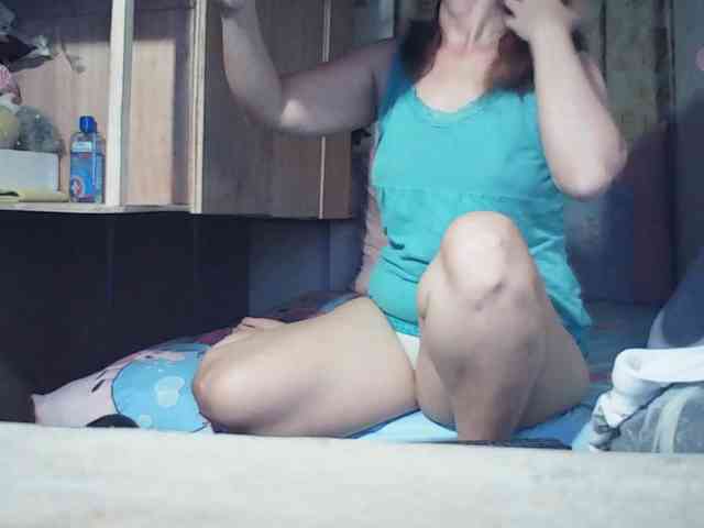 Darlin30