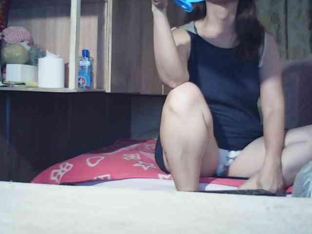 Darlin30 Darlin30