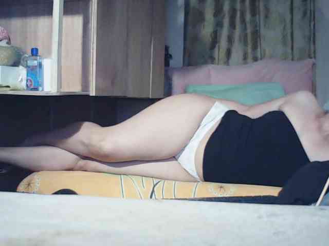 Darlin30 webcam