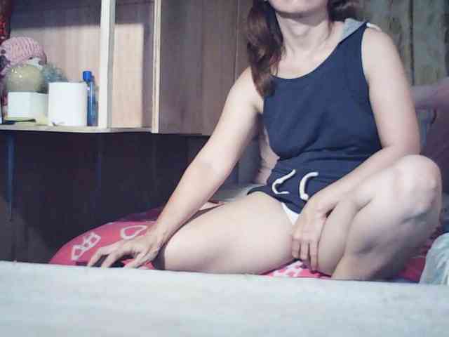 Darlin30 webcam