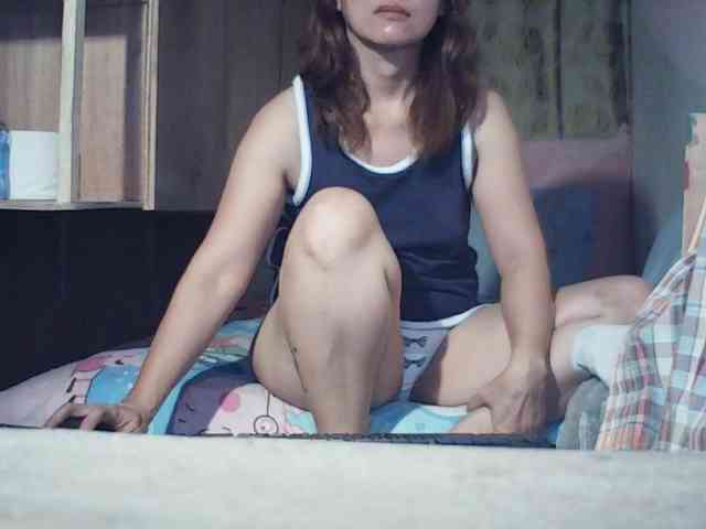 Darlin30 webcam