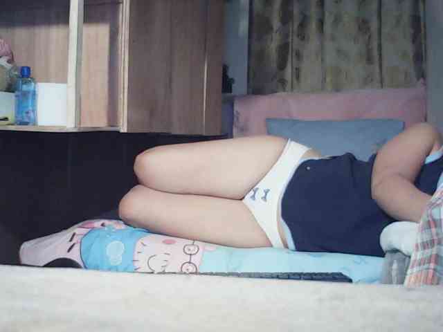 Darlin30 webcam