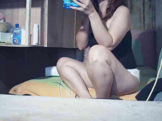 Darlin30