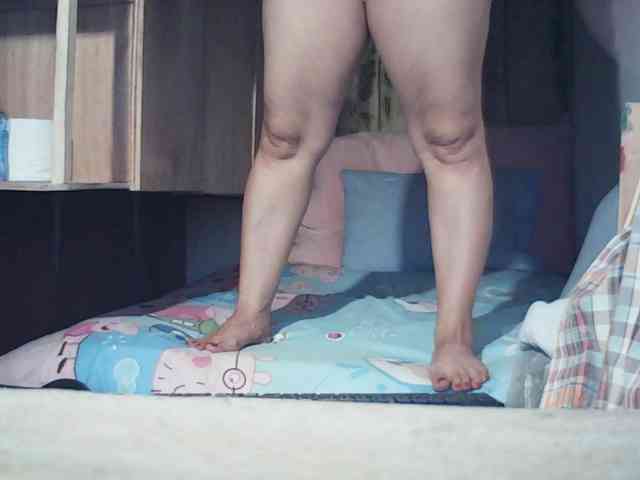 Darlin30 webcam