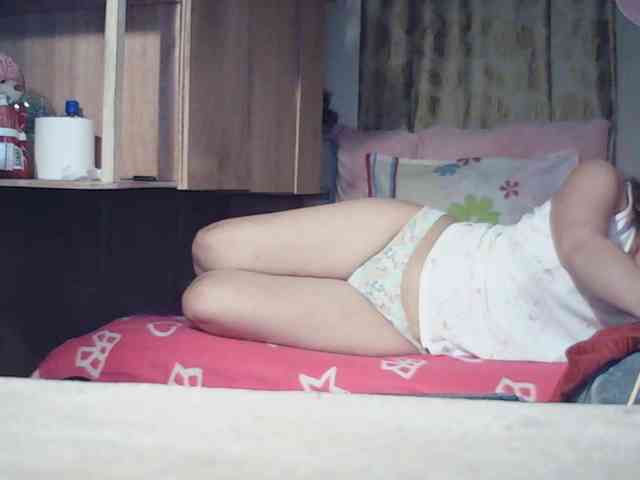 Darlin30 Darlin30