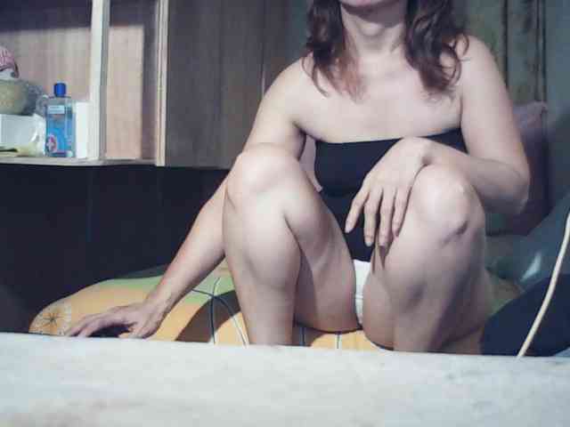 Darlin30 webcam
