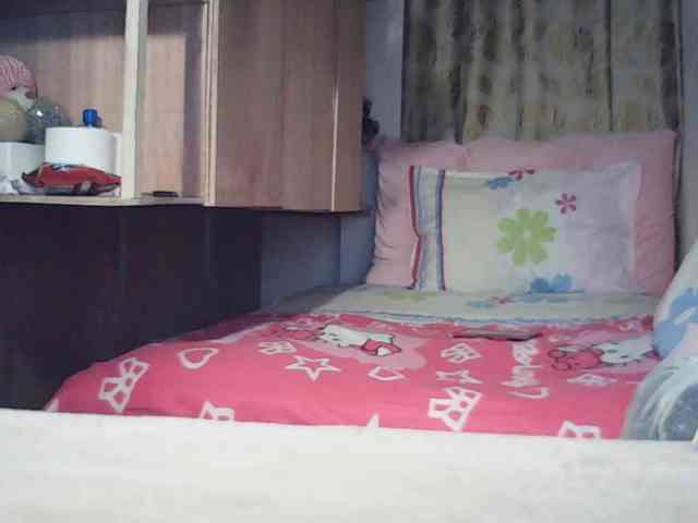 Darlin30 webcam