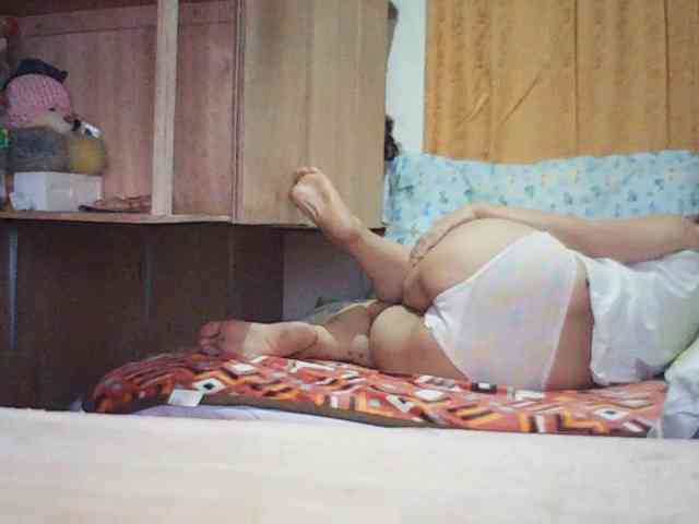 Darlin30 webcam
