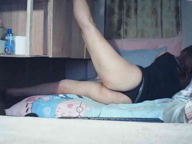 Darlin30 webcam