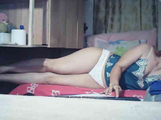 Darlin30 webcam