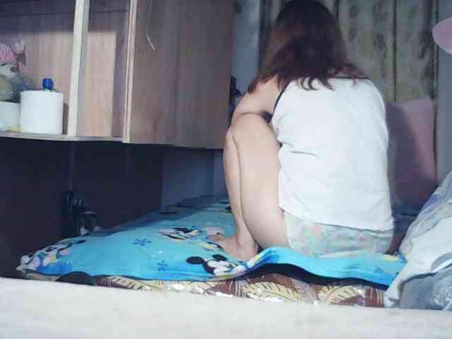 Darlin30 webcam