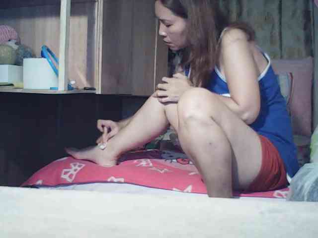 Darlin30 webcam