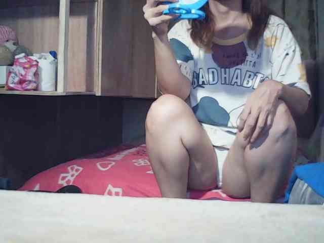 Darlin30