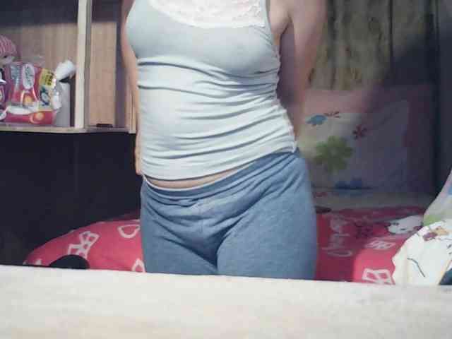 Darlin30