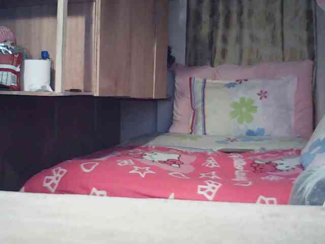Darlin30 webcam