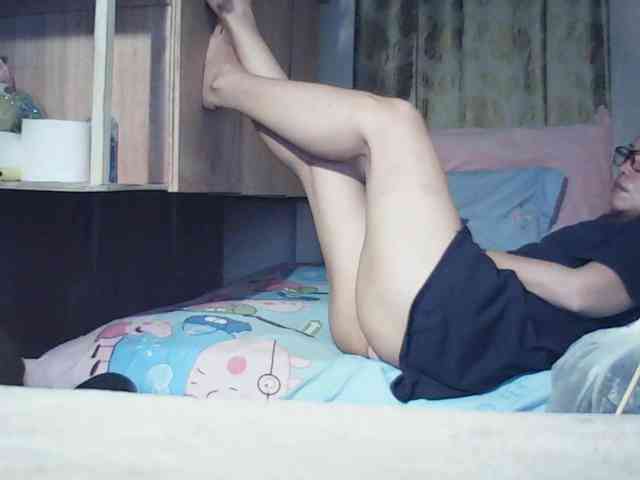 Darlin30 webcam