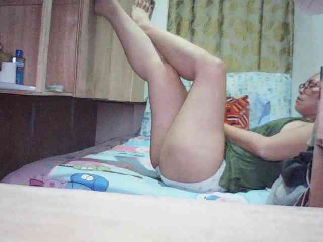 Darlin30 webcam