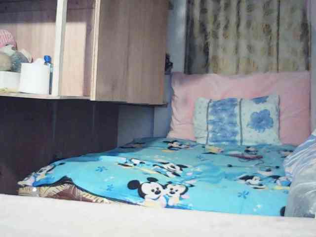 Darlin30 webcam