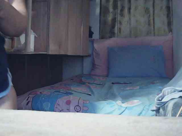 Darlin30 webcam