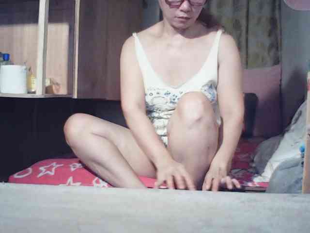 Darlin30 webcam