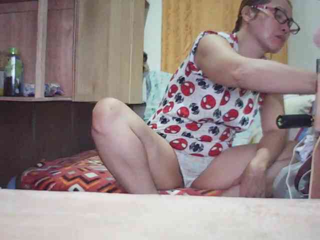 Darlin30