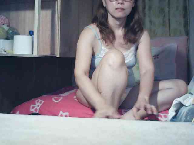 Darlin30