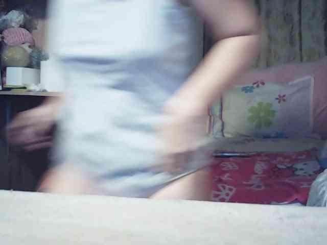 Darlin30 webcam