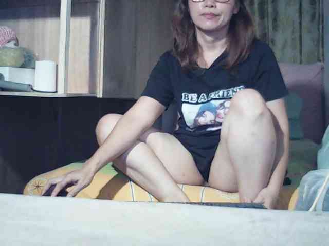 Darlin30