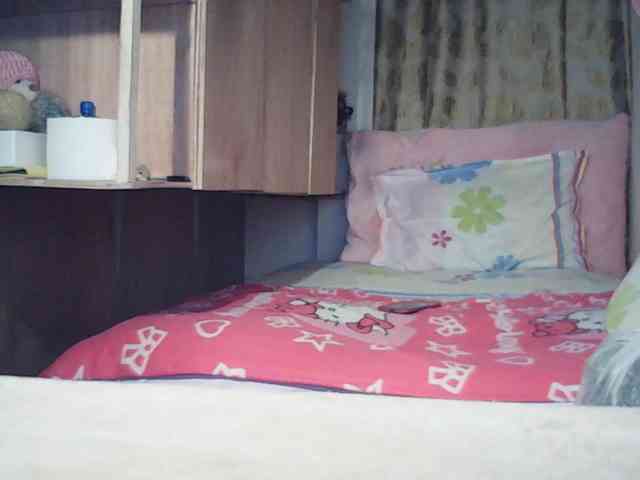 Darlin30 webcam