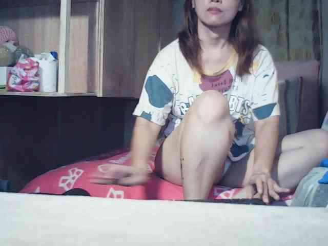 Darlin30