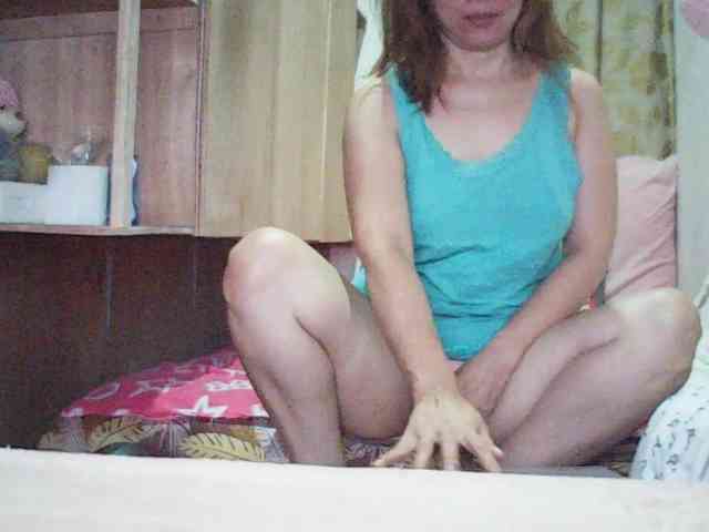 Darlin30