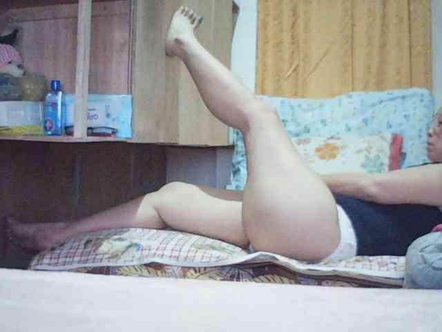 Darlin30 Darlin30