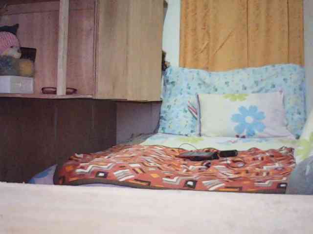 Darlin30 webcam