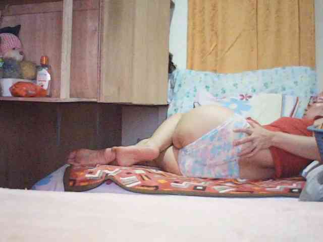 Darlin30 webcam