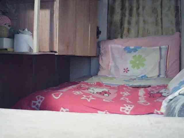 Darlin30 webcam