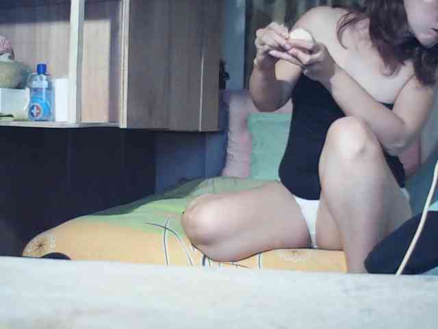 Darlin30 webcam