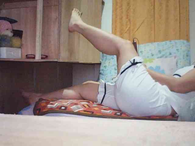 Darlin30 webcam