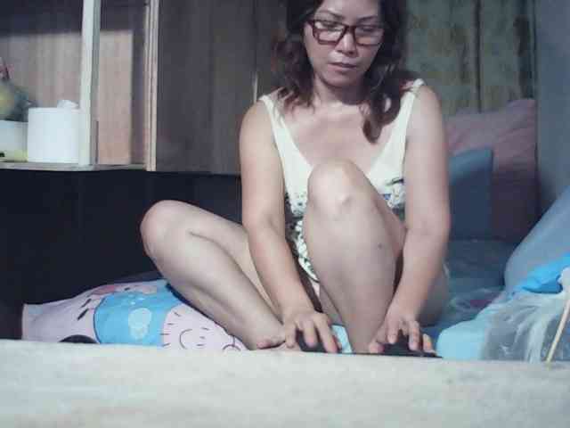 Darlin30