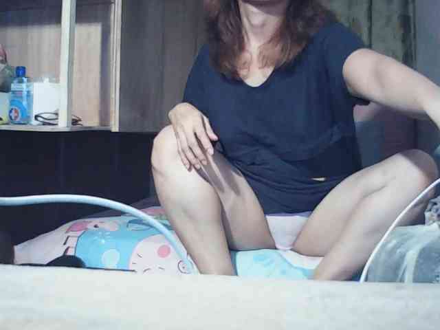 Darlin30 webcam