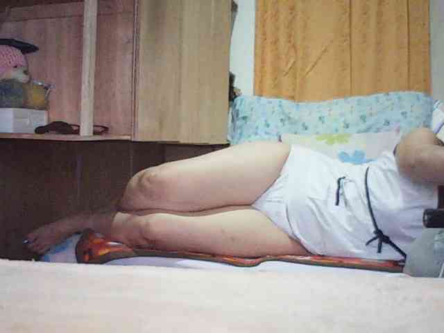 Darlin30 webcam