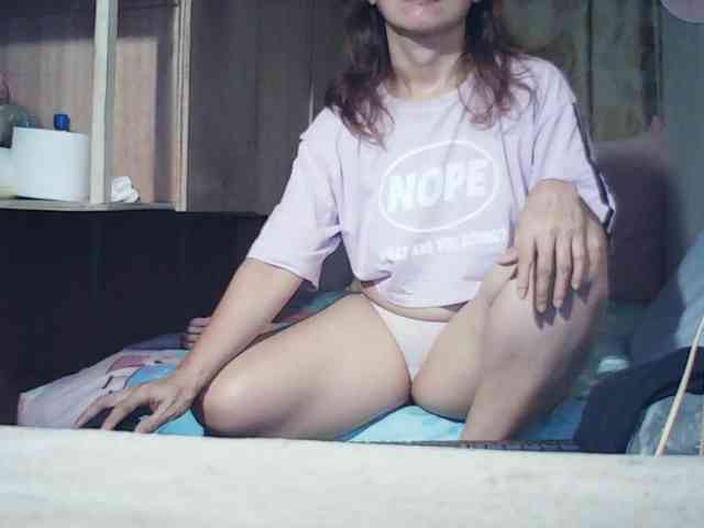 Darlin30 webcam